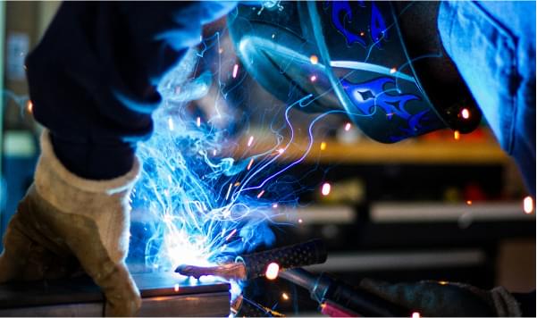 Innovative Steel Projects