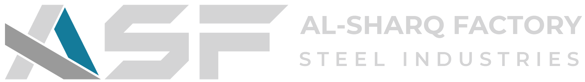 ASF LOGO
