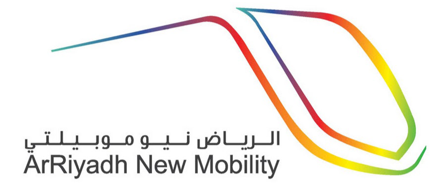 الرياض نيو موبيليتي
