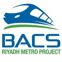 مشروع مترو الرياض